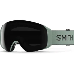 Smith 4D MAG S Goggles- Goggles|Goggles