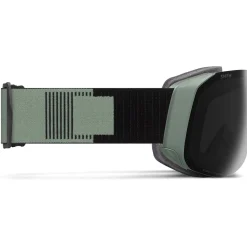 Smith 4D MAG S Goggles- Goggles|Goggles