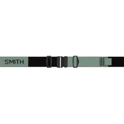 Smith 4D MAG S Goggles- Goggles|Goggles