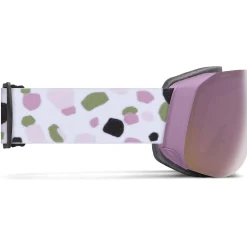 Smith 4D MAG S Goggles- Goggles|Goggles