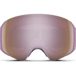 Smith 4D MAG S Goggles- Goggles|Goggles