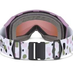 Smith 4D MAG S Goggles- Goggles|Goggles