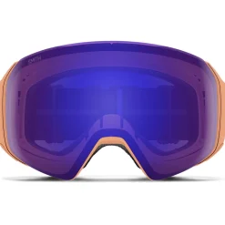 Smith 4D MAG S Goggles- Goggles|Goggles