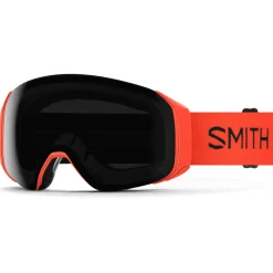 Smith 4D MAG S Goggles- Goggles|Goggles