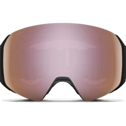 Smith 4D MAG S Goggles- Goggles|Goggles