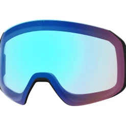 Smith 4D MAG S Goggles- Goggles|Goggles