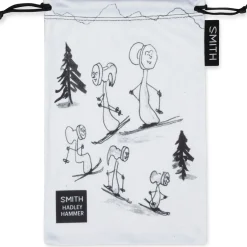 Smith 4D MAG S Goggles- Goggles|Goggles