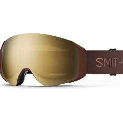 Smith 4D MAG S Goggles- Goggles|Goggles