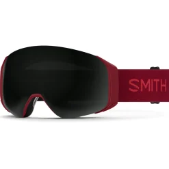Smith 4D MAG S Goggles- Goggles|Goggles