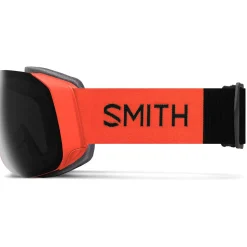 Smith 4D MAG S Goggles- Goggles|Goggles