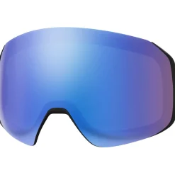Smith 4D MAG S Goggles- Goggles|Goggles