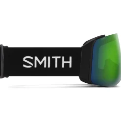 Smith 4D MAG XL Goggles- Goggles|Goggles