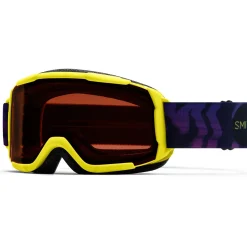 Smith Daredevil Goggles - Big Kids'-Kids Goggles|Goggles