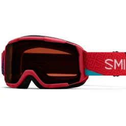 Smith Daredevil Goggles - Big Kids'-Kids Goggles|Goggles