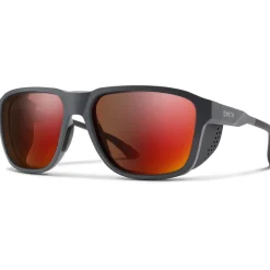 Smith Embark Sunglasses - Used-Women Sunglasses|Sunglasses