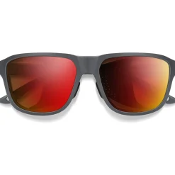 Smith Embark Sunglasses - Used-Women Sunglasses|Sunglasses