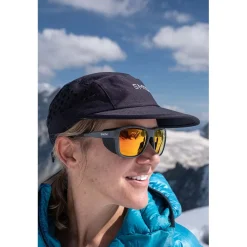 Smith Embark Sunglasses - Used-Women Sunglasses|Sunglasses