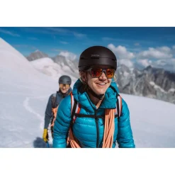 Smith Embark Sunglasses - Used-Women Sunglasses|Sunglasses