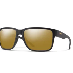 Smith Emerge Sunglasses-Women Sunglasses|Sunglasses