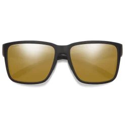Smith Emerge Sunglasses-Women Sunglasses|Sunglasses