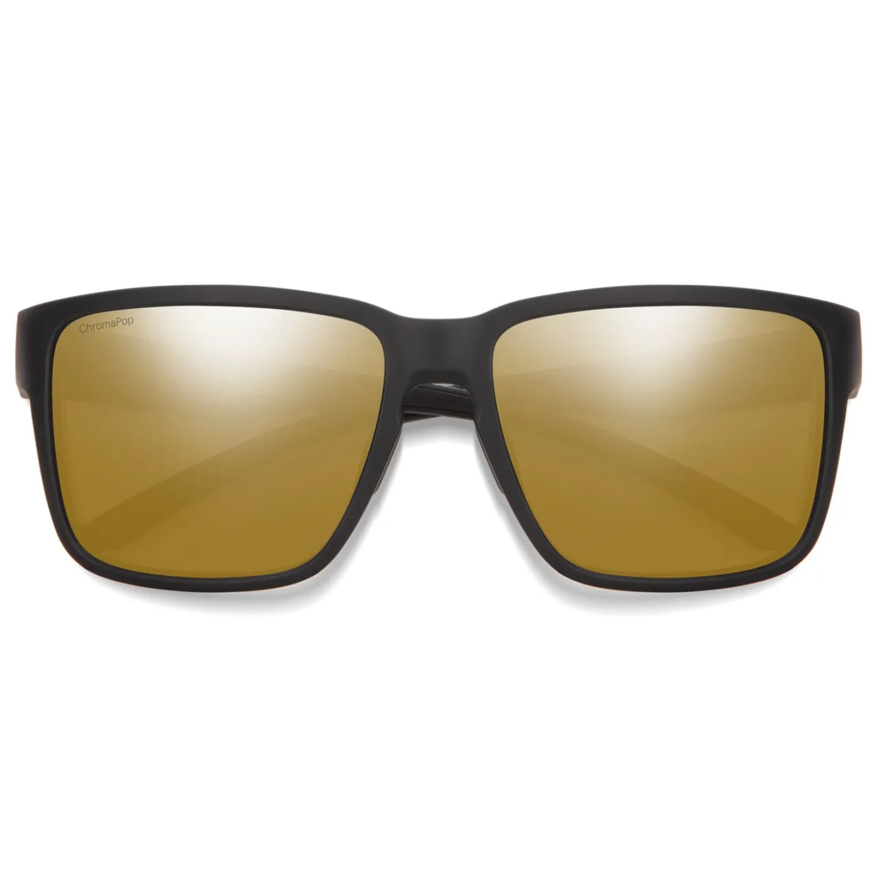 Smith Emerge Sunglasses-Women Sunglasses|Sunglasses
