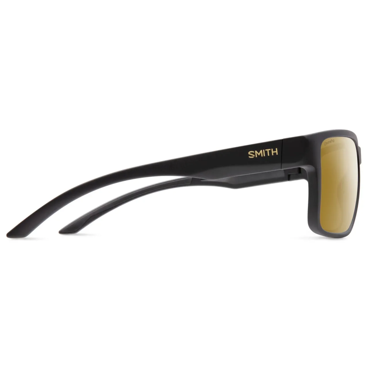 Smith Emerge Sunglasses-Women Sunglasses|Sunglasses