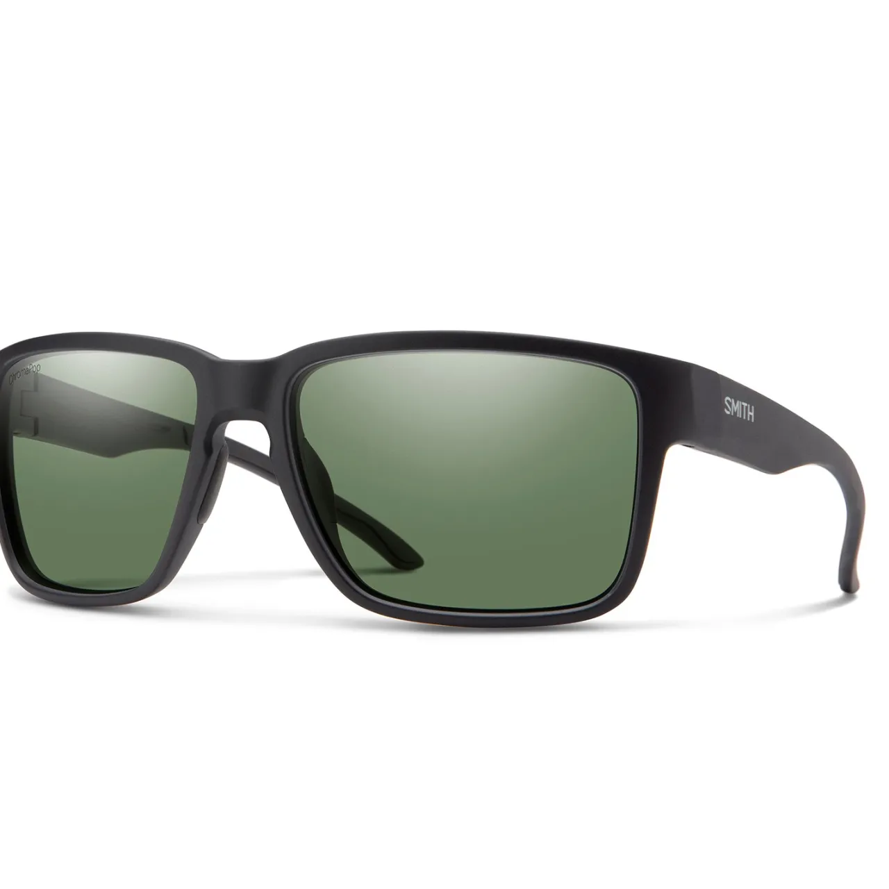 Smith Emerge Sunglasses-Women Sunglasses|Sunglasses