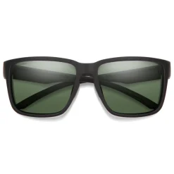 Smith Emerge Sunglasses-Women Sunglasses|Sunglasses