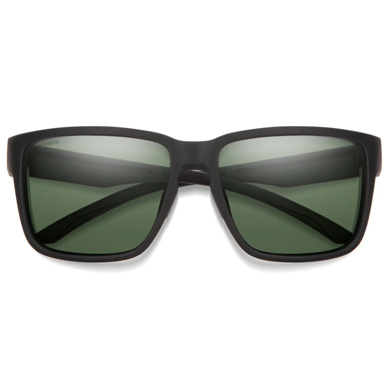 Smith Emerge Sunglasses-Women Sunglasses|Sunglasses