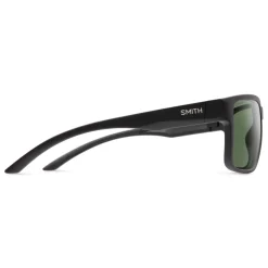 Smith Emerge Sunglasses-Women Sunglasses|Sunglasses