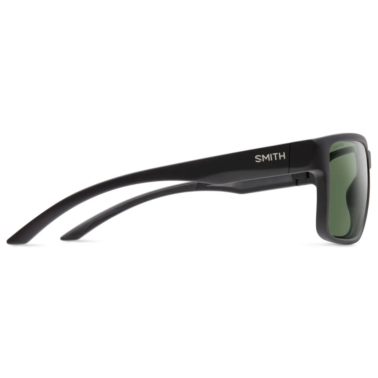 Smith Emerge Sunglasses-Women Sunglasses|Sunglasses