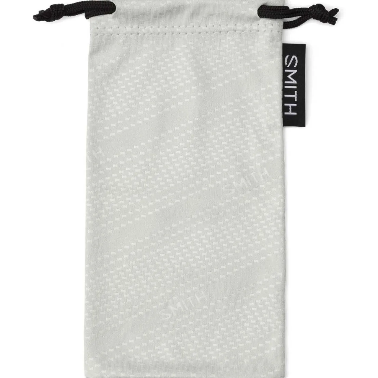 Smith Emerge Sunglasses-Women Sunglasses|Sunglasses