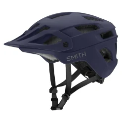 Smith Engage MIPS Bike Helmet- Helmets|Helmets