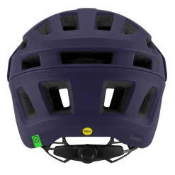 Smith Engage MIPS Bike Helmet- Helmets|Helmets