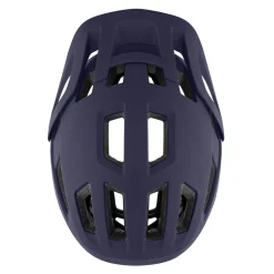 Smith Engage MIPS Bike Helmet- Helmets|Helmets