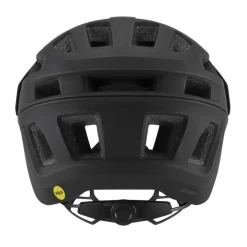 Smith Engage MIPS Bike Helmet- Helmets|Helmets