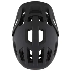 Smith Engage MIPS Bike Helmet- Helmets|Helmets