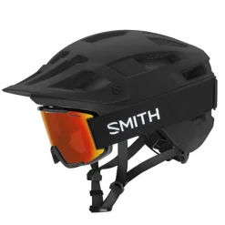 Smith Engage MIPS Bike Helmet- Helmets|Helmets