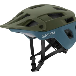 Smith Engage MIPS Bike Helmet- Helmets|Helmets