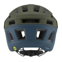 Smith Engage MIPS Bike Helmet- Helmets|Helmets