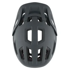 Smith Engage MIPS Bike Helmet- Helmets|Helmets