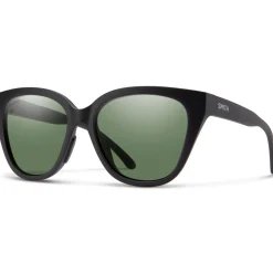 Smith Era Sunglasses-Women Sunglasses|Sunglasses