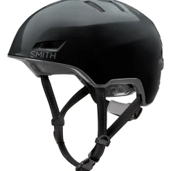 Smith Express Bike Helmet- Helmets|Helmets