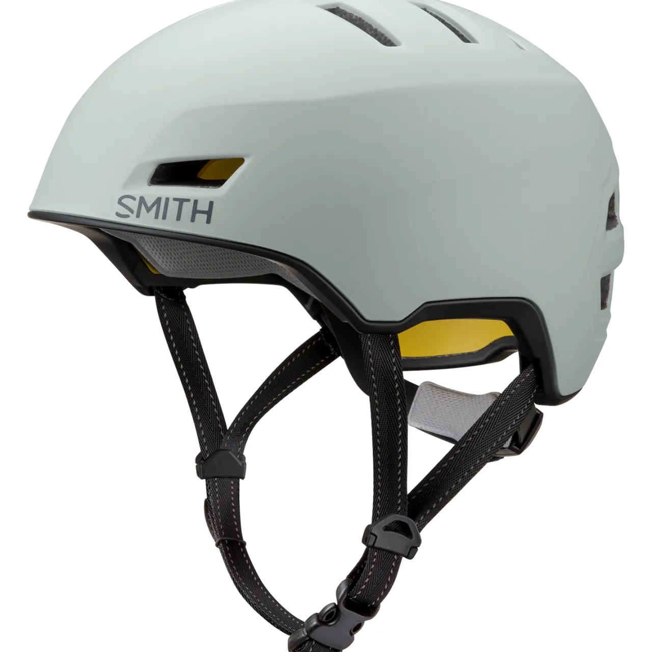 Smith Express MIPS Bike Helmet- Helmets|Helmets