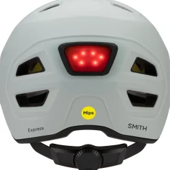 Smith Express MIPS Bike Helmet- Helmets|Helmets