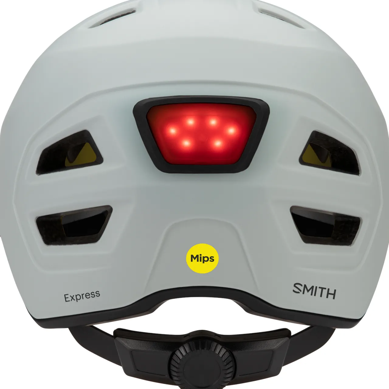 Smith Express MIPS Bike Helmet- Helmets|Helmets