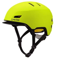 Smith Express MIPS Bike Helmet- Helmets|Helmets