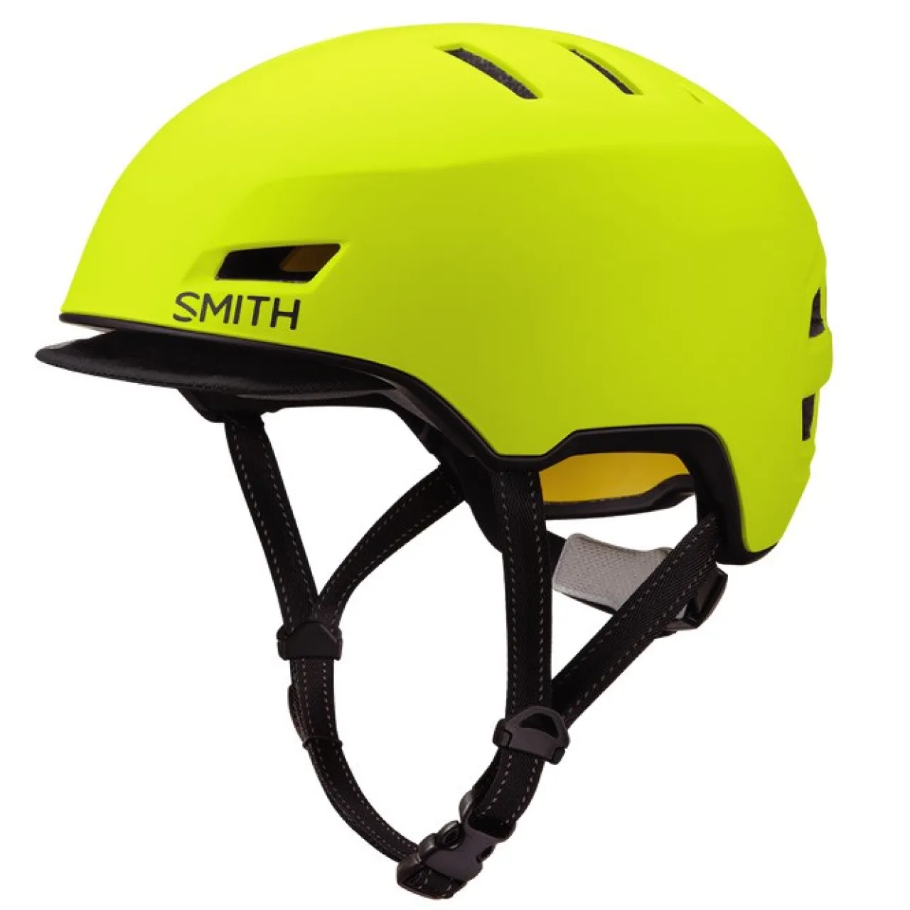 Smith Express MIPS Bike Helmet- Helmets|Helmets