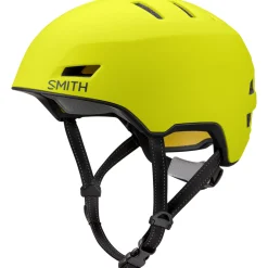 Smith Express MIPS Bike Helmet- Helmets|Helmets
