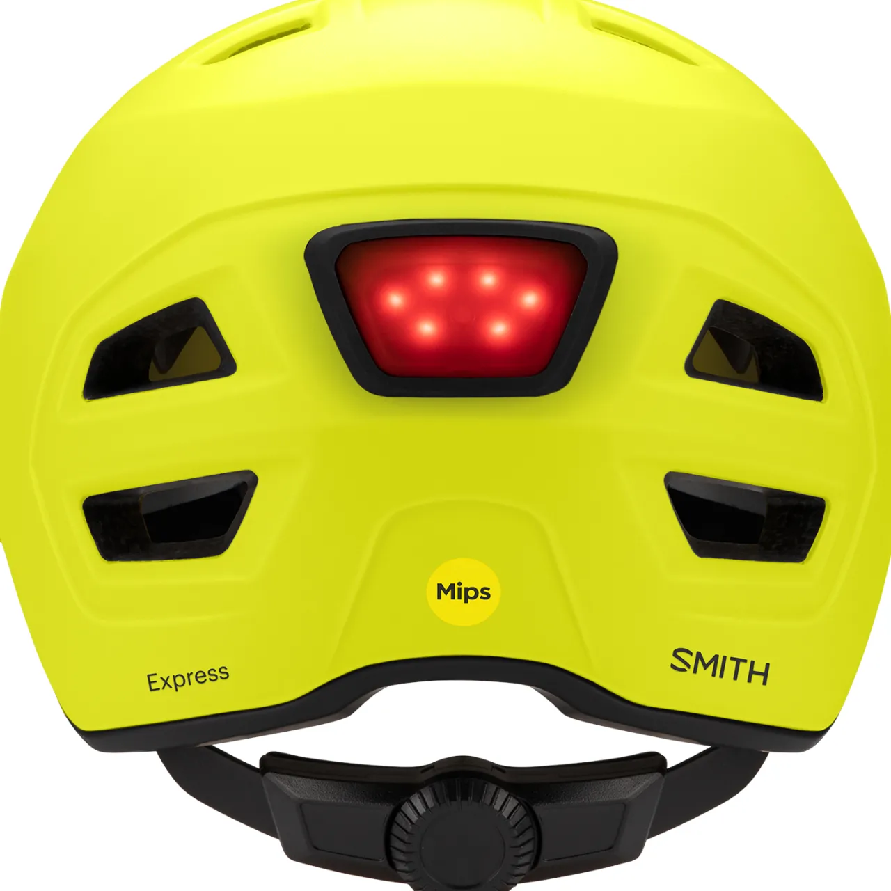 Smith Express MIPS Bike Helmet- Helmets|Helmets
